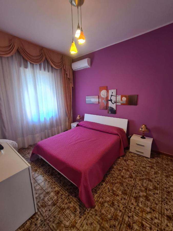 Lorena Loft ロクリ エクステリア 写真