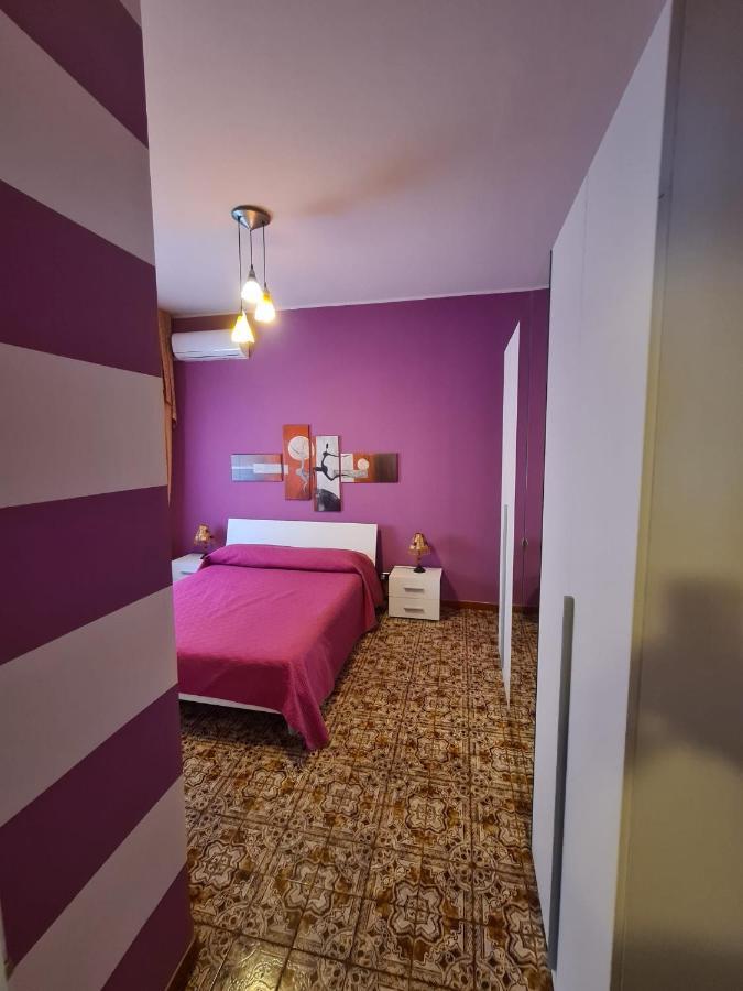 Lorena Loft ロクリ エクステリア 写真