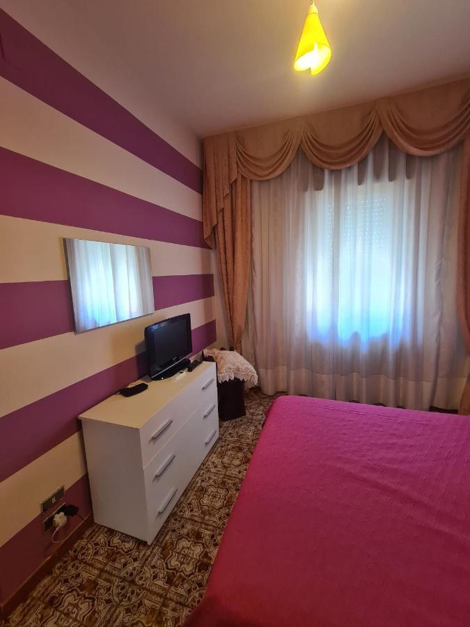 Lorena Loft ロクリ エクステリア 写真