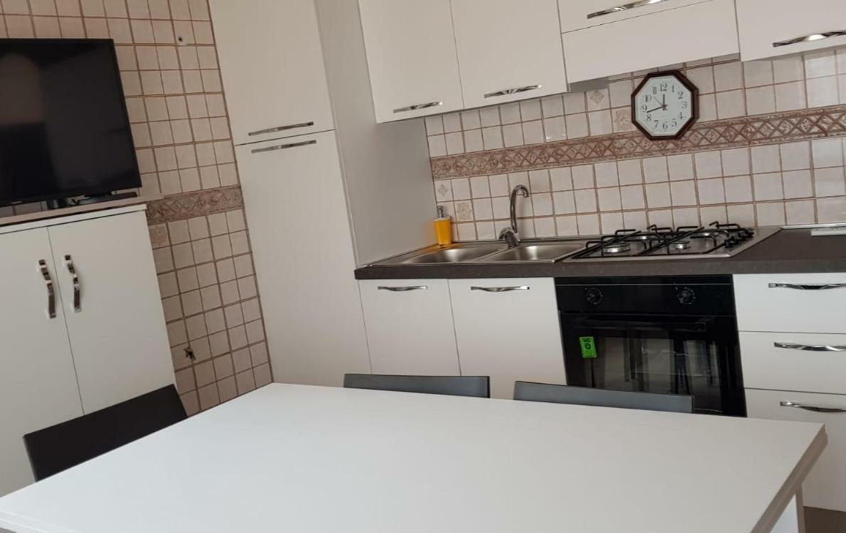 Lorena Loft ロクリ エクステリア 写真