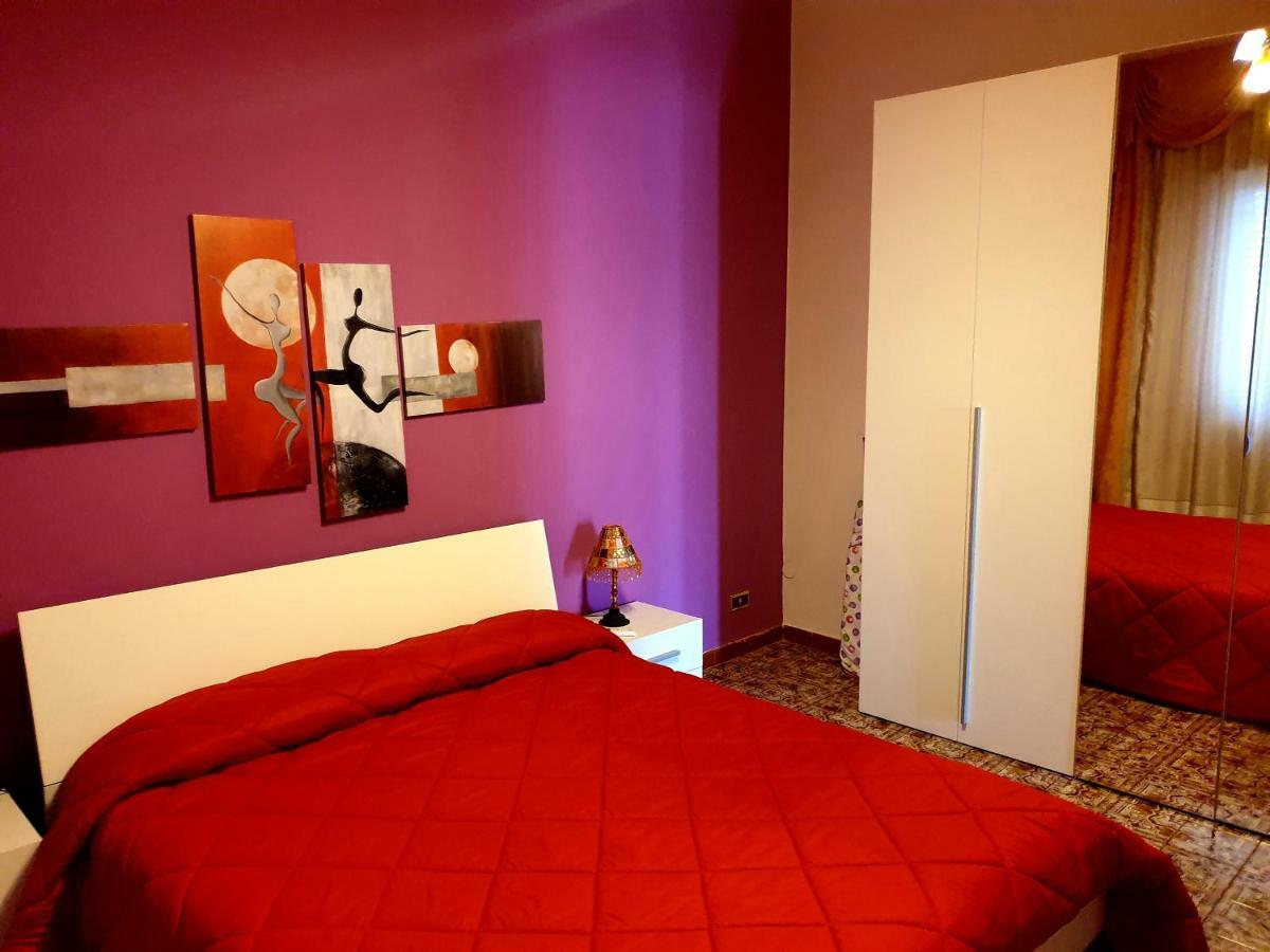 Lorena Loft ロクリ エクステリア 写真