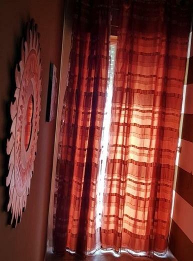 Lorena Loft ロクリ エクステリア 写真